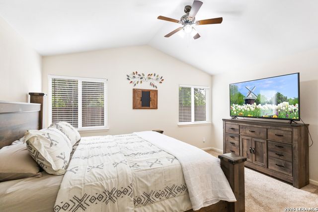 7722 Branston, San Antonio, TX 78250