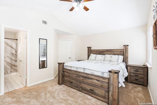 7722 Branston, San Antonio, TX 78250