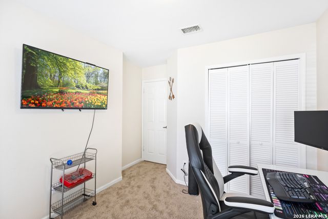 7722 Branston, San Antonio, TX 78250