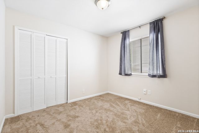 7722 Branston, San Antonio, TX 78250