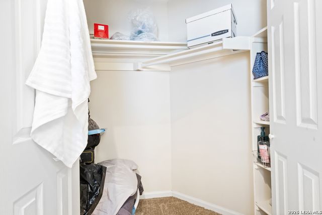 7722 Branston, San Antonio, TX 78250