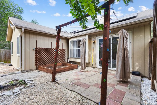 7722 Branston, San Antonio, TX 78250