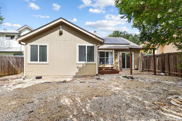7722 Branston, San Antonio, TX 78250