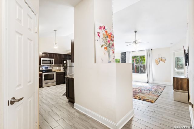 7722 Branston, San Antonio, TX 78250
