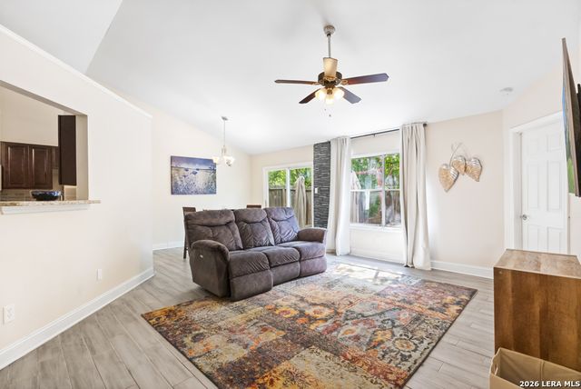 7722 Branston, San Antonio, TX 78250