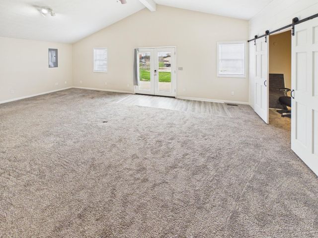 1907 Walnut Street, Kenova, WV 25530