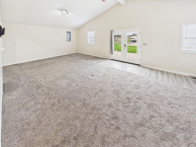 1907 Walnut Street, Kenova, WV 25530