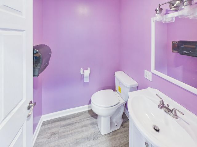 1907 Walnut Street, Kenova, WV 25530