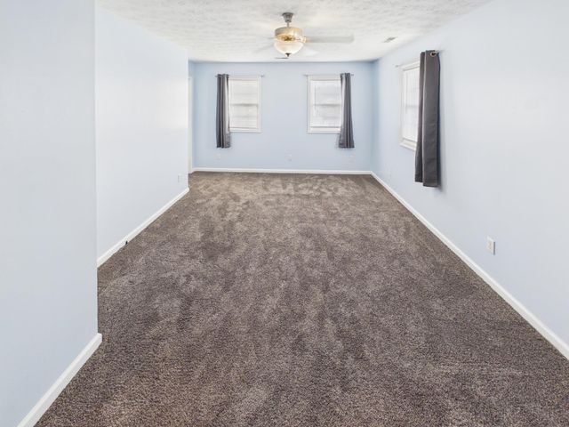 1907 Walnut Street, Kenova, WV 25530