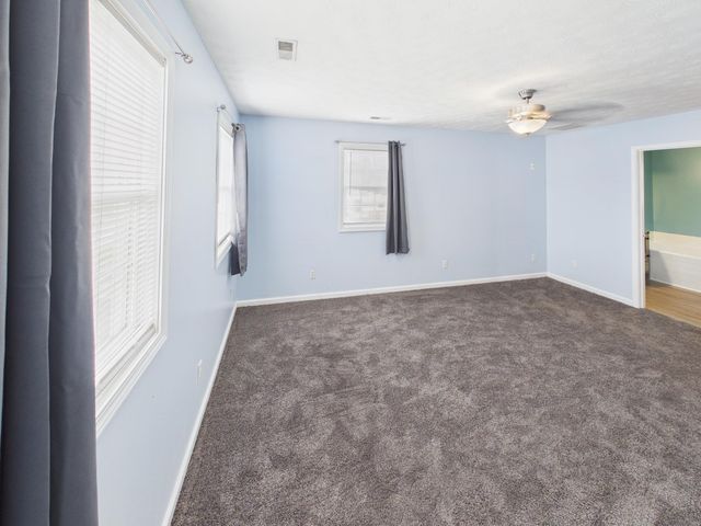 1907 Walnut Street, Kenova, WV 25530