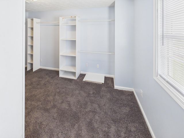 1907 Walnut Street, Kenova, WV 25530