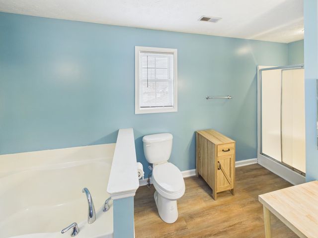 1907 Walnut Street, Kenova, WV 25530