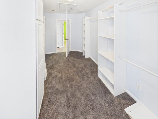 1907 Walnut Street, Kenova, WV 25530