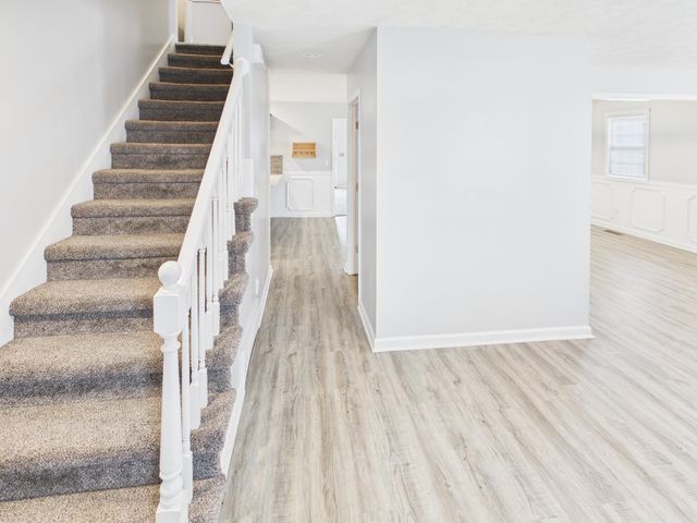 1907 Walnut Street, Kenova, WV 25530