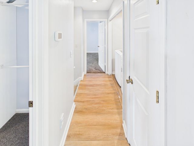 1907 Walnut Street, Kenova, WV 25530