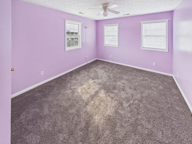 1907 Walnut Street, Kenova, WV 25530