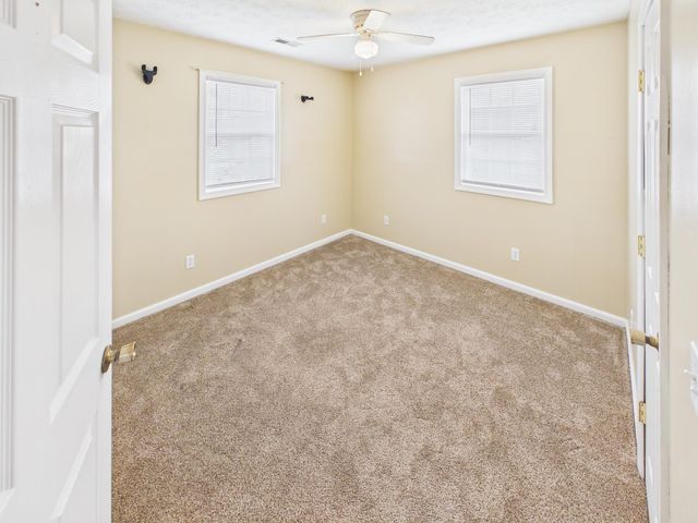 1907 Walnut Street, Kenova, WV 25530