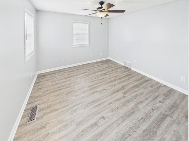 1907 Walnut Street, Kenova, WV 25530