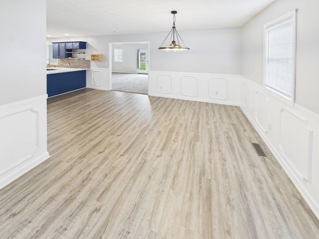 1907 Walnut Street, Kenova, WV 25530