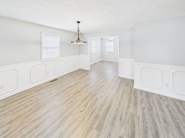 1907 Walnut Street, Kenova, WV 25530