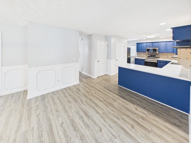 1907 Walnut Street, Kenova, WV 25530