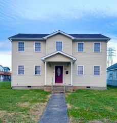 1907 Walnut Street, Kenova, WV 25530
