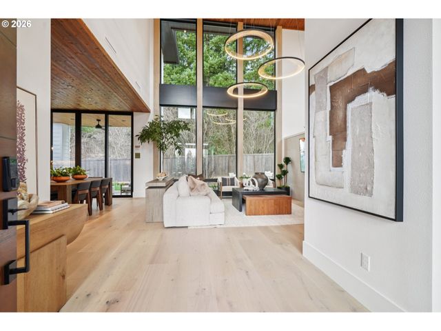 5139 N 94TH Ave, Camas, WA 98607