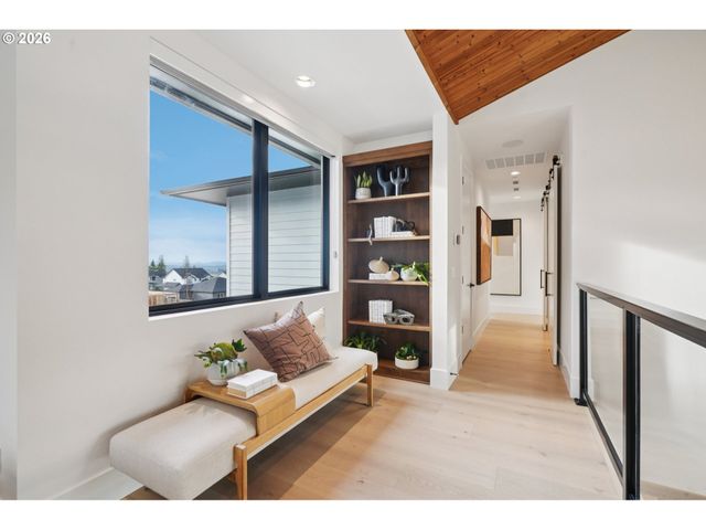 5139 N 94TH Ave, Camas, WA 98607