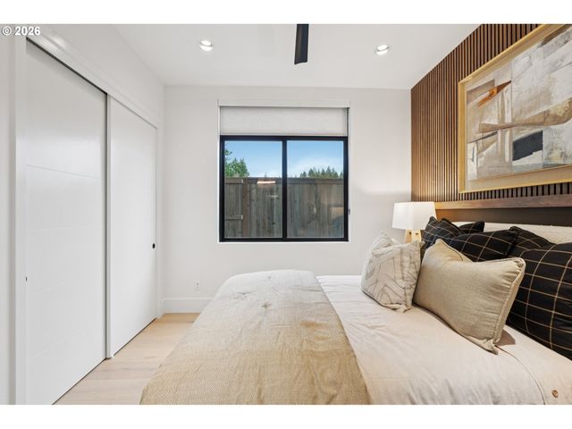 5139 N 94TH Ave, Camas, WA 98607