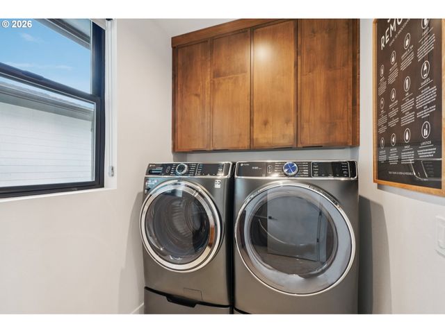 5139 N 94TH Ave, Camas, WA 98607