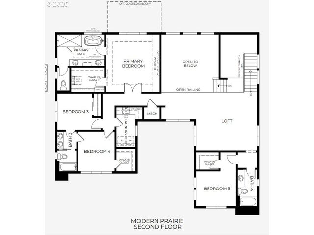 5139 N 94TH Ave, Camas, WA 98607