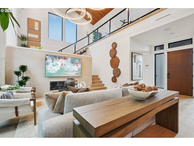 5139 N 94TH Ave, Camas, WA 98607