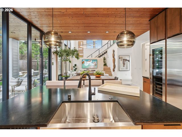 5139 N 94TH Ave, Camas, WA 98607