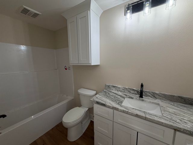 662 Grant 58, Sheridan, AR 72150