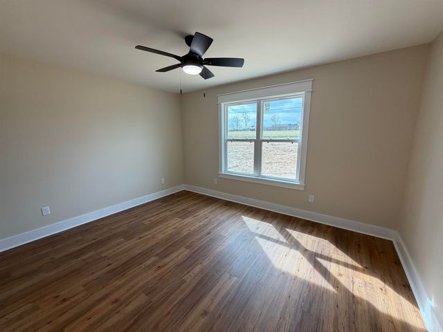 662 Grant 58, Sheridan, AR 72150