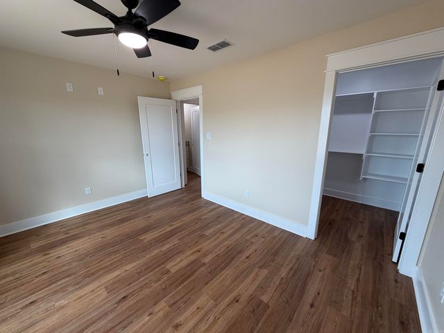 662 Grant 58, Sheridan, AR 72150