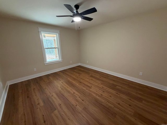 662 Grant 58, Sheridan, AR 72150