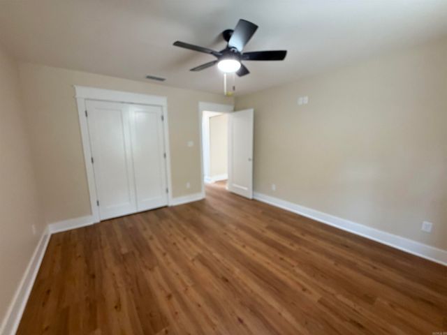 662 Grant 58, Sheridan, AR 72150