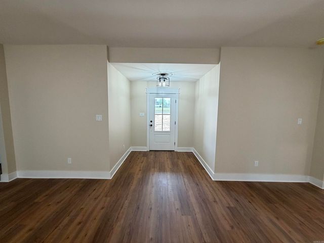 662 Grant 58, Sheridan, AR 72150
