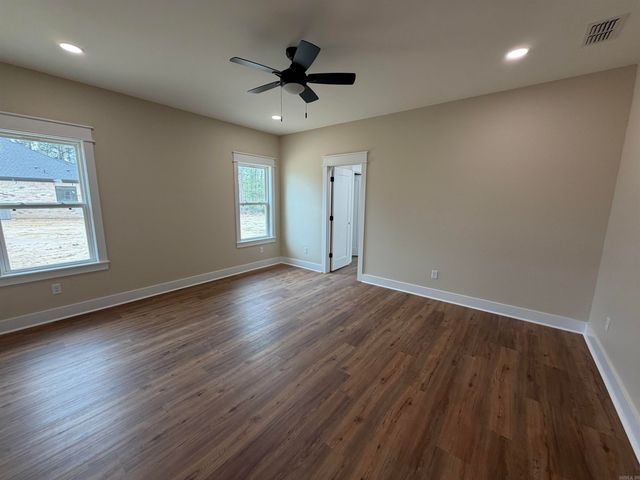 662 Grant 58, Sheridan, AR 72150
