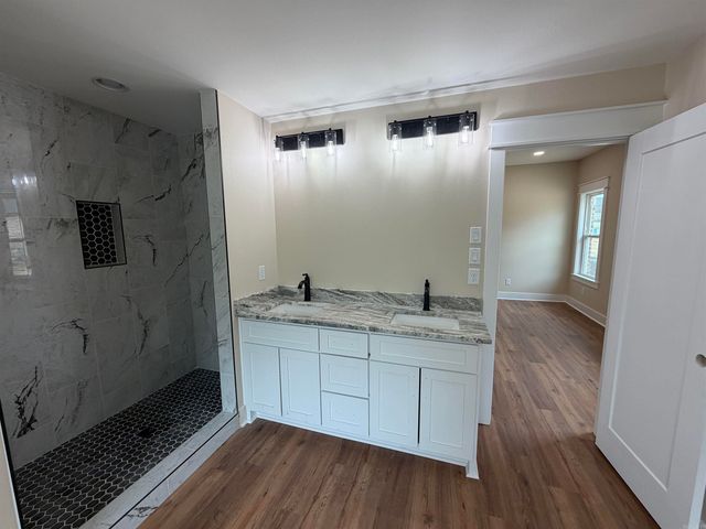 662 Grant 58, Sheridan, AR 72150