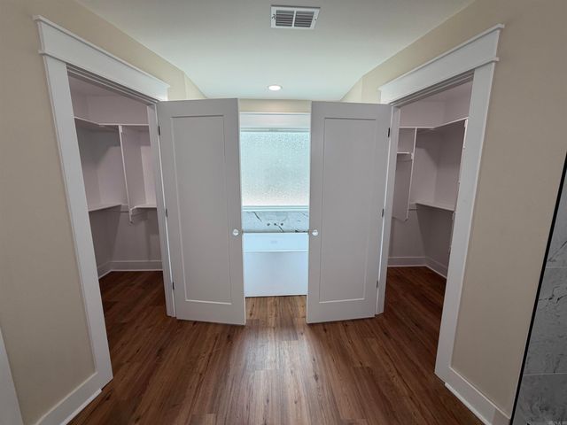 662 Grant 58, Sheridan, AR 72150