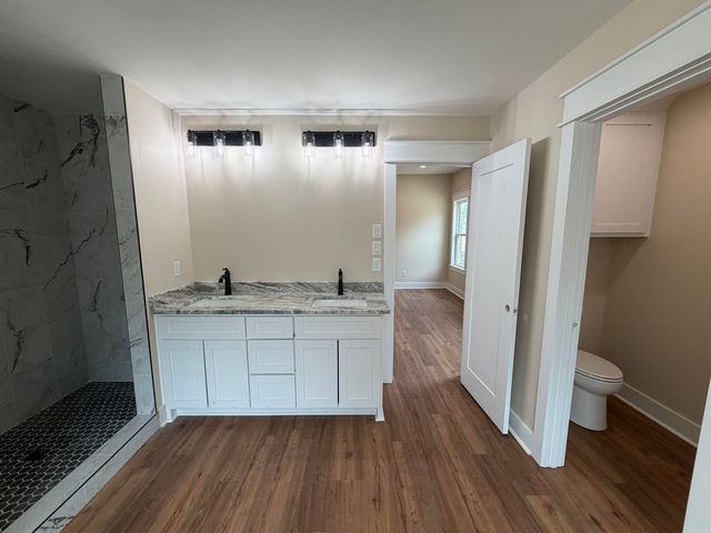 662 Grant 58, Sheridan, AR 72150