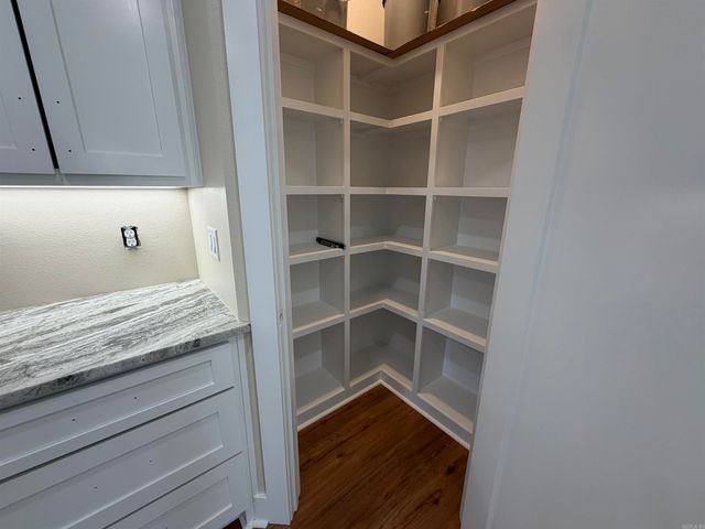 662 Grant 58, Sheridan, AR 72150
