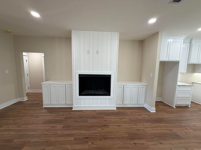 662 Grant 58, Sheridan, AR 72150