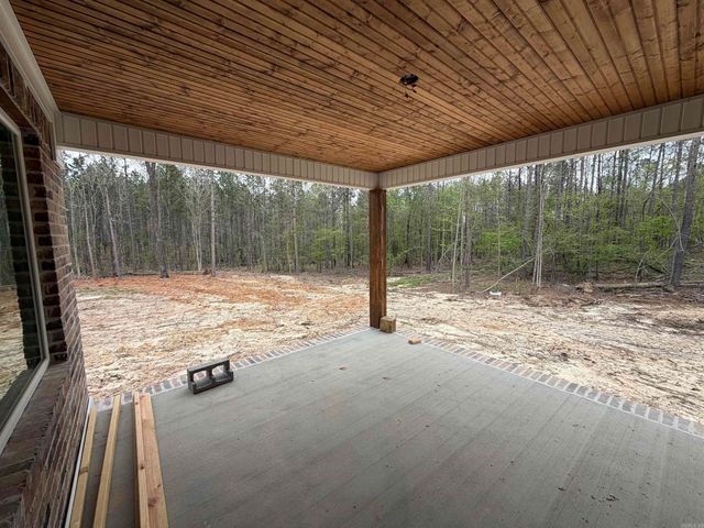662 Grant 58, Sheridan, AR 72150
