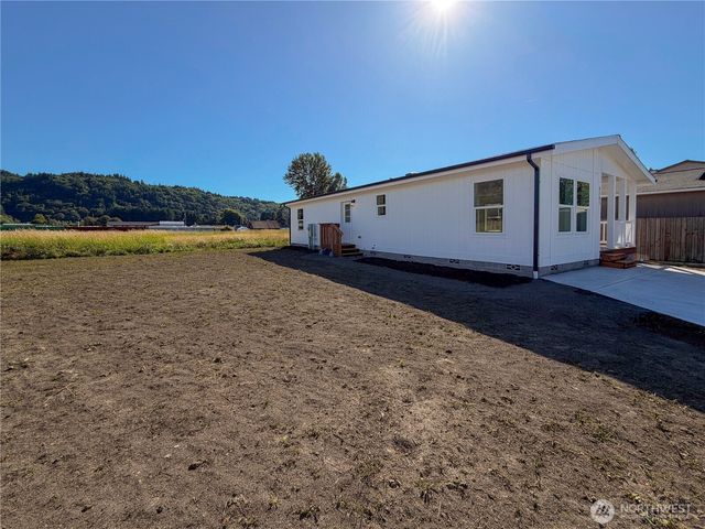 4565 Windemere Street, Longview, WA 98632