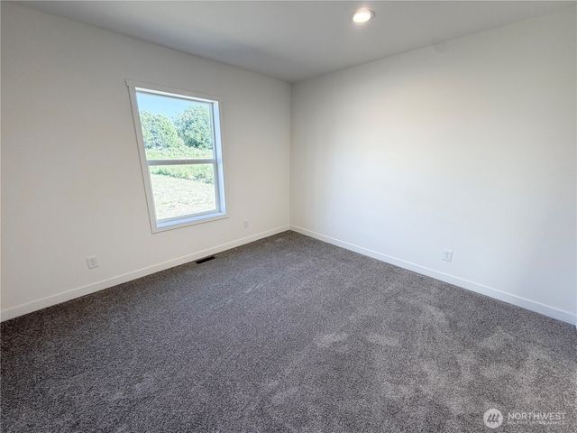 4565 Windemere Street, Longview, WA 98632