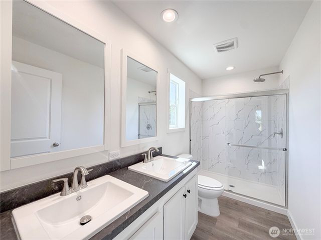 4565 Windemere Street, Longview, WA 98632