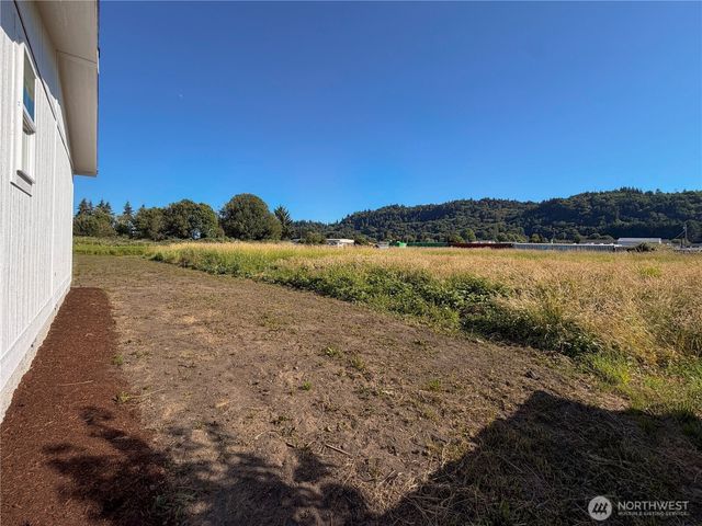 4565 Windemere Street, Longview, WA 98632